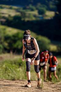 BIB: 3366
                            <button type="button" onclick="openModal(19134092)" class="btn btn-primary btn-sm float-right btn-popup" data-toggle="modal" data-target=".modal-high-quality">
                        <i class="fas fa-shopping-cart"></i> Add to Cart
                    </button>
                                            <button type="button" onclick="isThisMe(19134092, true)" class="btn btn-success btn-sm float-right btn-popup btn-isme hidden" data-toggle="tooltip" data-placement="bottom" title="นี่คือรูปของคุณใช่ไหม คลิกที่นี่เพื่อเอาเข้าอัลบั้ม">
                        <i class="fas fa-plus"></i> Add to album
                    </button>
                    <button type="button" onclick="isThisMe(19134092, false)" class="btn btn-warning btn-sm float-right btn-popup btn-isnotme hidden">
                        <i class="fas fa-ban"></i> Remove from album
                    </button>